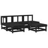 Product Thumbnail Image 3 of 9