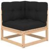Product Thumbnail Image 2 of 14