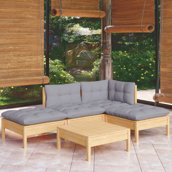Showing Product Image 2 of 9