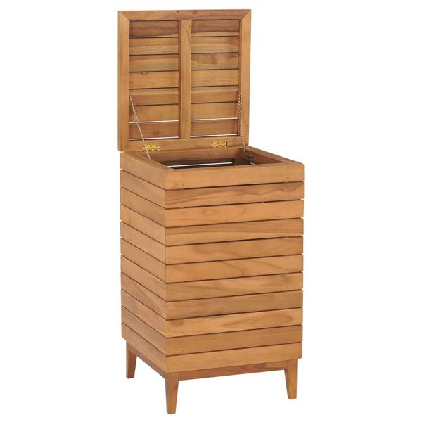 Showing Product Image 3 of 7