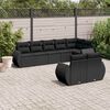 Product Thumbnail Image 2 of 17