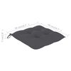 Product Thumbnail Image 13 of 13