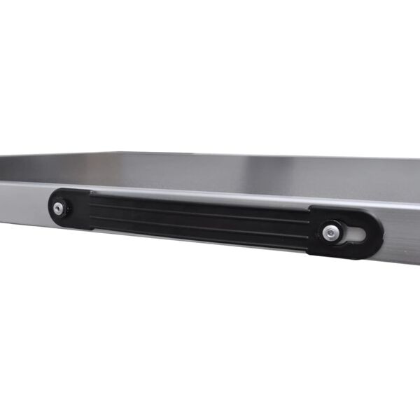 Showing Product Image 4 of 7