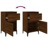 Product Thumbnail Image 9 of 12