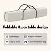 Product Thumbnail Image 14 of 14