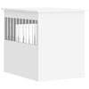 Product Thumbnail Image 9 of 13