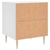 Product Thumbnail Image 8 of 12