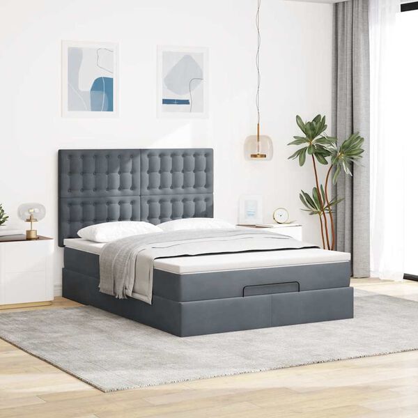 Showing Product Image 3 of 17