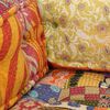 Product Thumbnail Image 5 of 12