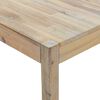 Product Thumbnail Image 4 of 6