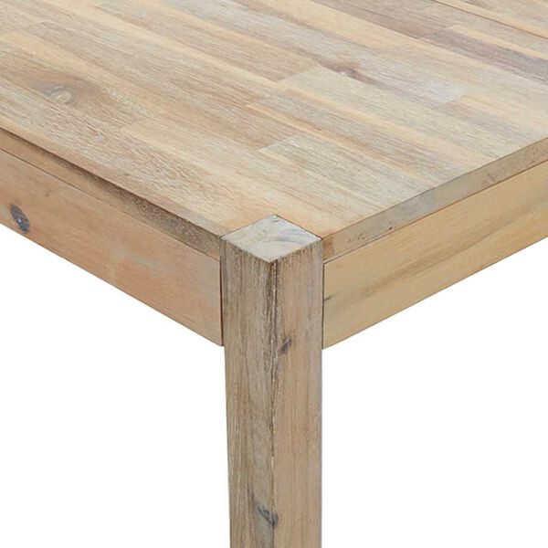 Showing Product Image 4 of 6
