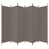 Product Thumbnail Image 5 of 8
