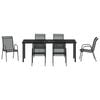 Product Thumbnail Image 7 of 11