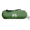 Product Thumbnail Image 11 of 16