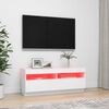 Product Thumbnail Image 4 of 17