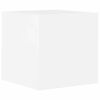 Product Thumbnail Image 3 of 11