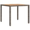 Product Thumbnail Image 4 of 11