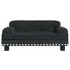 Product Thumbnail Image 3 of 9