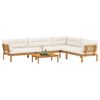 Product Thumbnail Image 3 of 15