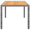 Product Thumbnail Image 3 of 5