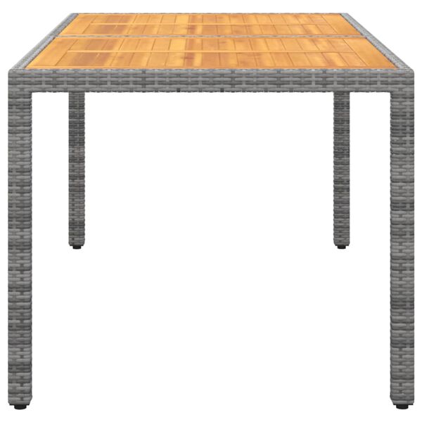 Showing Product Image 3 of 5
