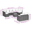 Product Thumbnail Image 3 of 17
