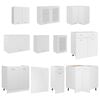 Product Thumbnail Image 4 of 15