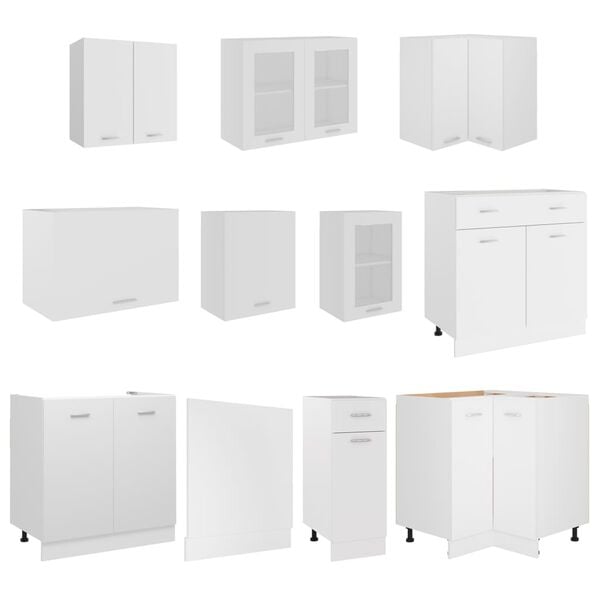 Showing Product Image 4 of 15