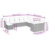 Product Thumbnail Image 3 of 14