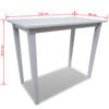 Product Thumbnail Image 4 of 4