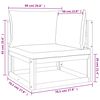 Product Thumbnail Image 8 of 11