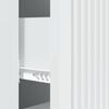Product Thumbnail Image 10 of 12