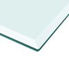 Product Thumbnail Image 3 of 4