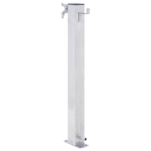 Showing Product Image 4 of 8