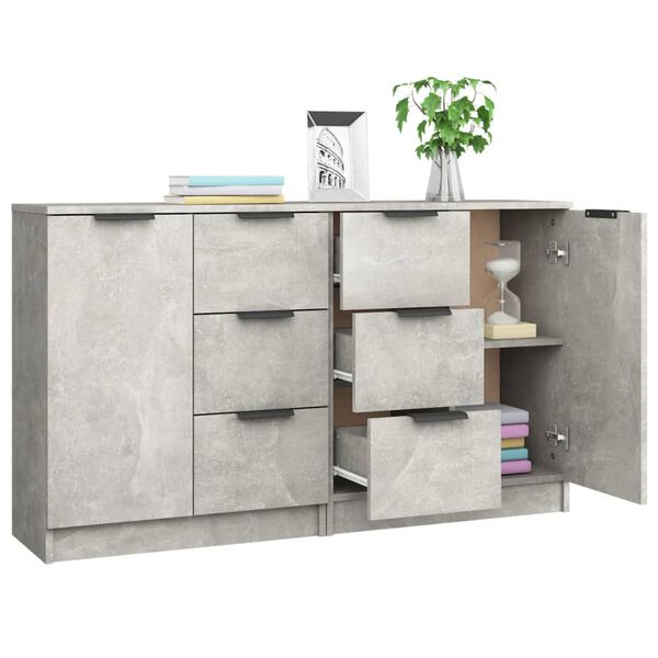Showing Product Image 4 of 9