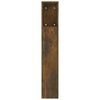 Product Thumbnail Image 5 of 7
