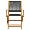 Product Thumbnail Image 3 of 13