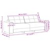 Product Thumbnail Image 13 of 14