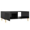 Product Thumbnail Image 5 of 8