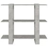 Product Thumbnail Image 3 of 8