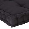 Product Thumbnail Image 11 of 13