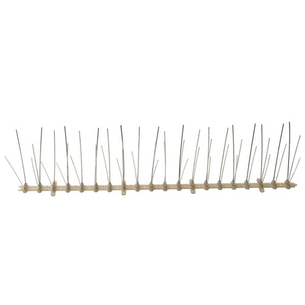 Showing Product Image 4 of 7