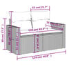 Product Thumbnail Image 11 of 13
