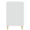 Product Thumbnail Image 5 of 10