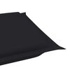 Product Thumbnail Image 9 of 19