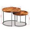 Product Thumbnail Image 9 of 9