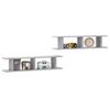 Product Thumbnail Image 3 of 7