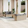 Product Thumbnail Image 2 of 13