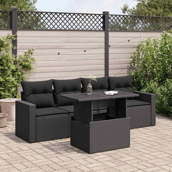 Showing Product Image 2 of 15