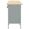 Product Thumbnail Image 4 of 9